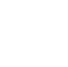 白俄罗斯维捷布斯克国立工艺大学 国际化科研环境